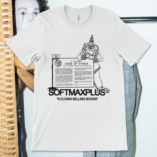 Softmaxplus